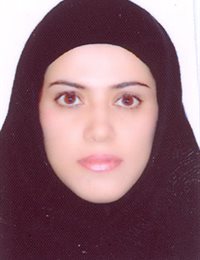 وکیل سیده مهتاب رحمانی