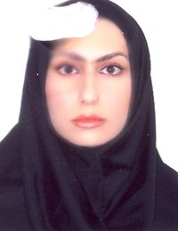 وکیل سارا رسولی نژاد