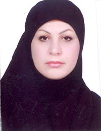 وکیل مینا سالم پور