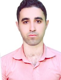 وکیل رسول سواری
