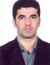 وکیل یاسر سودائی
