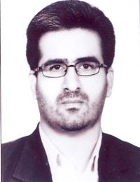 وکیل علیرضا میر