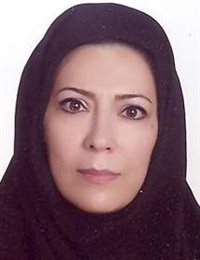 وکیل فروهر نوری فر