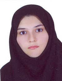 وکیل لیلا پارسائیان