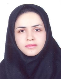 وکیل زهرا نجفی