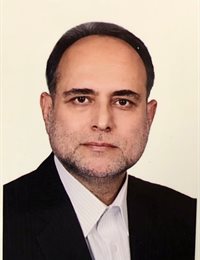 وکیل محمدرضا نبی زاده اربابی