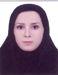 وکیل سارا جهانگیرفام