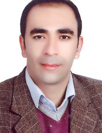 وکیل مجتبی حسینی
