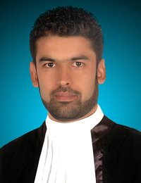 وکیل حمید ال کثیری