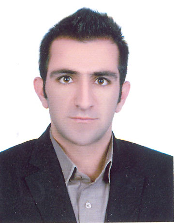 وکیل امین کاظمی ابنوی