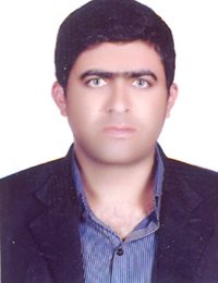 وکیل رامین یونسی زاده