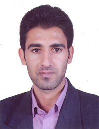 وکیل کاظم شایسته