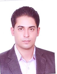 وکیل محمدعلی فرهادی نیا