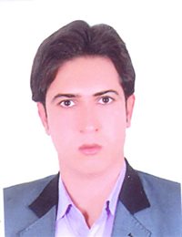 وکیل حمید سعادتمند