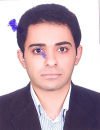 وکیل امین افشاریان زاده