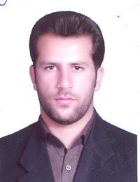 وکیل مرتضی لشکری