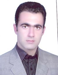 وکیل وحید برامکی