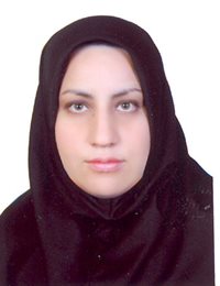 وکیل معصومه محمودی