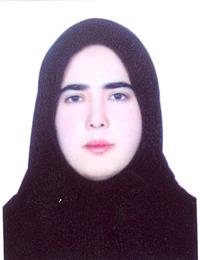 وکیل فاطمه رضایی