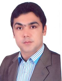وکیل حسین نظری