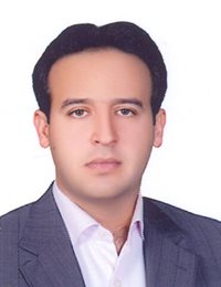 وکیل محمدرضا مهتابی