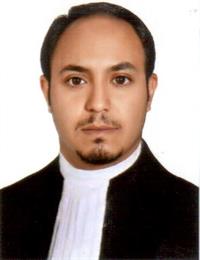 وکیل حسن سرتیپ دولق