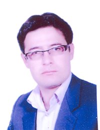 وکیل سید علیرضا افشین
