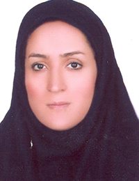 وکیل سارا نوئین اصفهانی