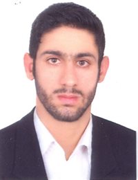 وکیل تقی شهاوند