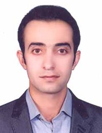 وکیل حمید شکری