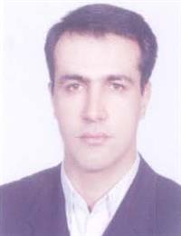 وکیل بابک نصراله اصفهانی