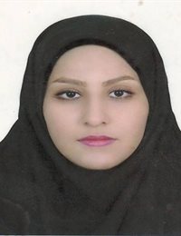 وکیل زهرا یوسف وند