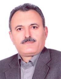 وکیل حشمت اله شهباز بیگی