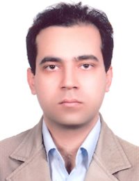 وکیل حسن رنجبر