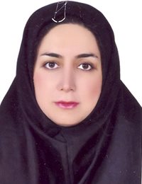 وکیل زهرا شکربیگی