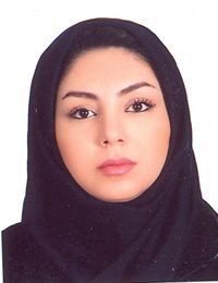 وکیل نسیم درفشی