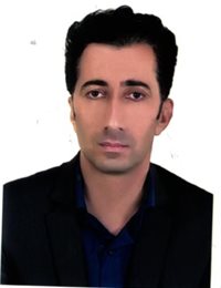 وکیل شهریار رشیدی