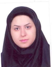وکیل نساء همتی