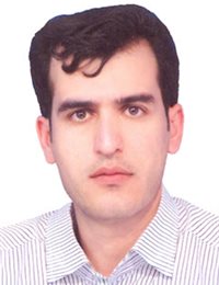 وکیل حسین امجدیان