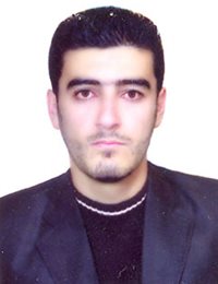وکیل محسن مرادزاده