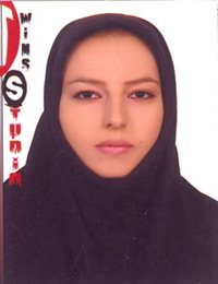 وکیل فاطمه پورحسن