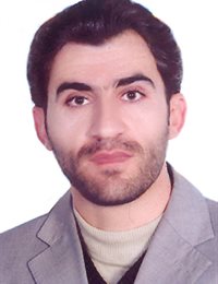 وکیل یعقوب صحرائی