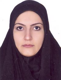 وکیل فرزانه چاله چاله ء