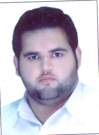 وکیل علی یوسفی فرد
