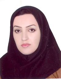 وکیل سعیده کریمی نیا
