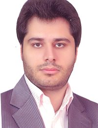 وکیل مهران نوروزی
