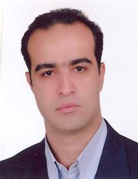 وکیل اشکان جوادی زاده حقیقی