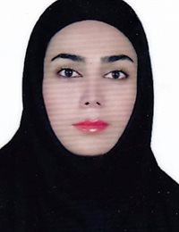 وکیل شیما شایان کانون کرمانشاه