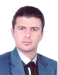 وکیل صادق رضایی کانون کرمانشاه