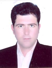 وکیل امین امرایی